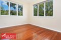 Property photo of 16 Coles Street Arana Hills QLD 4054