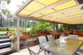 Property photo of 17 Cambridge Court Carrara QLD 4211