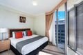 Property photo of 503/70 Mary Street Brisbane City QLD 4000