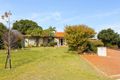 Property photo of 8 Ottawa Way Wanneroo WA 6065