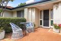 Property photo of 8 Ottawa Way Wanneroo WA 6065