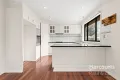 Property photo of 3 Gundara Court Epping VIC 3076