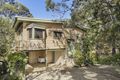 Property photo of 5 Bolwarra Road North Narrabeen NSW 2101