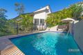 Property photo of 18 Pindari Close Kahibah NSW 2290