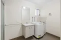 Property photo of 2/8 Dowling Street Wonthaggi VIC 3995