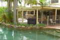 Property photo of 77 Raeside Street Westlake QLD 4074