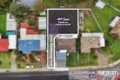 Property photo of 5 Merrifield Avenue Kelmscott WA 6111