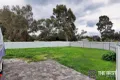 Property photo of 5 Merrifield Avenue Kelmscott WA 6111