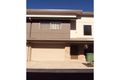 Property photo of 25/172-180 Fryar Road Eagleby QLD 4207