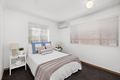 Property photo of 3/72-84 Main Road Wellington Point QLD 4160
