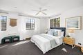 Property photo of 3/72-84 Main Road Wellington Point QLD 4160