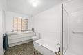 Property photo of 3/72-84 Main Road Wellington Point QLD 4160