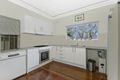 Property photo of 46 Crowgey Street Rydalmere NSW 2116