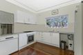 Property photo of 46 Crowgey Street Rydalmere NSW 2116