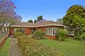 Property photo of 46 Crowgey Street Rydalmere NSW 2116