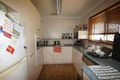 Property photo of 51 Spanns Road Beenleigh QLD 4207