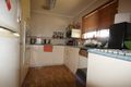 Property photo of 51 Spanns Road Beenleigh QLD 4207