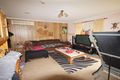 Property photo of 51 Spanns Road Beenleigh QLD 4207