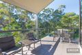 Property photo of 18 Pindari Close Kahibah NSW 2290