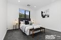 Property photo of 15A Pitt Street Fawkner VIC 3060