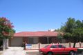 Property photo of 17 Wilson Street Fawkner VIC 3060