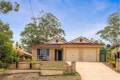 Property photo of 65 Gould Drive Lemon Tree Passage NSW 2319