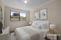 Property photo of 14/24 Methven Street Mount Druitt NSW 2770