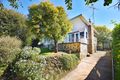 Property photo of 5 Warragul-Korumburra Road Warragul VIC 3820