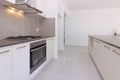 Property photo of 83 Golf Links Drive Beveridge VIC 3753