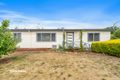 Property photo of 32 Louisa Street Ranelagh TAS 7109