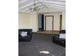 Property photo of 15 Wilson Street Wongan Hills WA 6603