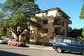 Property photo of 3/5 Dunlop Street North Parramatta NSW 2151