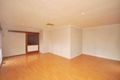 Property photo of 1 Wilby Court Broadmeadows VIC 3047