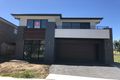 Property photo of 40 Oakhill Crescent Colebee NSW 2761