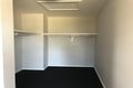 Property photo of 40 Oakhill Crescent Colebee NSW 2761
