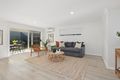 Property photo of 19B Cohen Way Thrumster NSW 2444