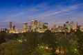 Property photo of 609/150 Clarendon Street East Melbourne VIC 3002