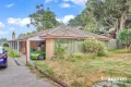 Property photo of 21 Stanley Street Wallan VIC 3756