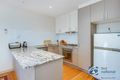 Property photo of 3/398 Station Street Bonbeach VIC 3196