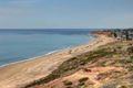 Property photo of 33 Babbacombe Drive Moana SA 5169