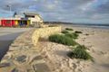 Property photo of 33 Babbacombe Drive Moana SA 5169