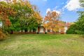 Property photo of 2 Greeves Street Wanniassa ACT 2903