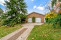 Property photo of 2 Greeves Street Wanniassa ACT 2903