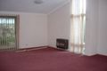 Property photo of 14 Sillmon Way Duncraig WA 6023
