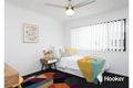 Property photo of 18/702 Trouts Road Aspley QLD 4034