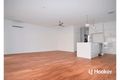 Property photo of 18/702 Trouts Road Aspley QLD 4034
