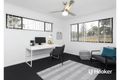 Property photo of 18/702 Trouts Road Aspley QLD 4034
