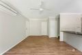 Property photo of 120/164 Government Road Richlands QLD 4077