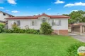 Property photo of 8 Hope Street Red Head NSW 2430