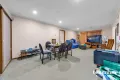 Property photo of 21 Stanley Street Wallan VIC 3756